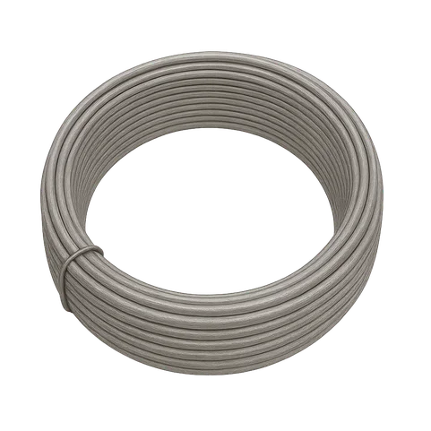 Нихромовая проволока 3,5 мм Х15Н60