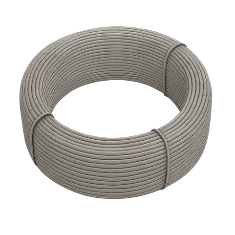 Проволока пружинная 2 мм