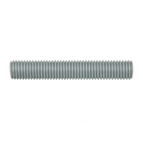 Шпилька резьбовая DIN 975 М10х2000 мм