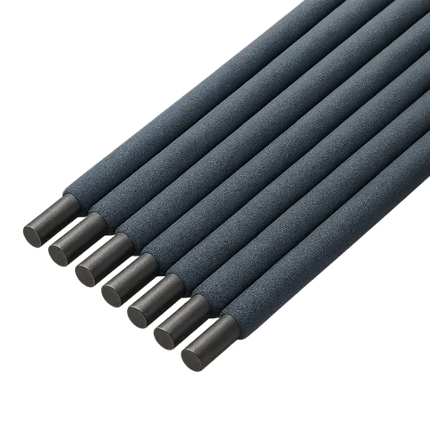 Электрод для резки на воздухе 5 мм АНР-2