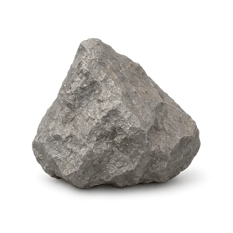 Ферросиликомарганец FeMnSi22LP ГОСТ 4756-91