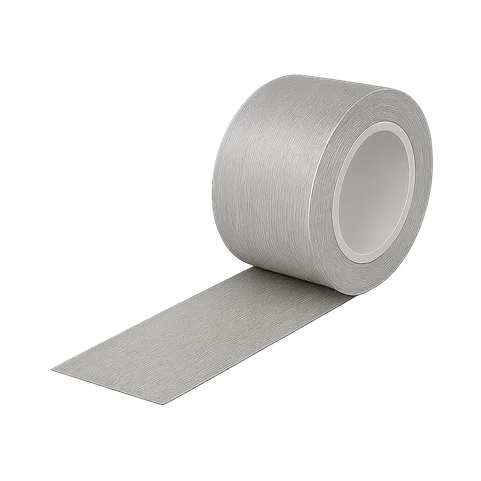 Алюминиевая лента АД1Н 1х1500 мм