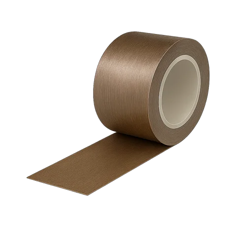 Медно-никелевая лента НММц38-2В 1х90 мм