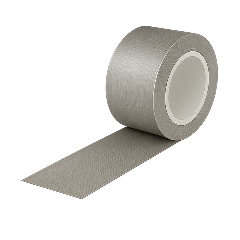 Никелевая лента НП1 0,06 мм