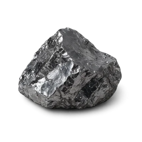 Металлический хром RECr99.6