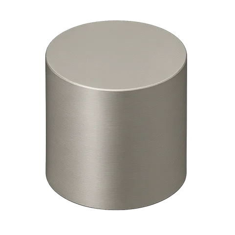 Титановая поковка ВТ1-00 300х105 мм