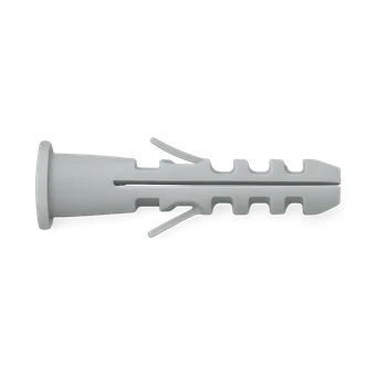 Дюбель распорный