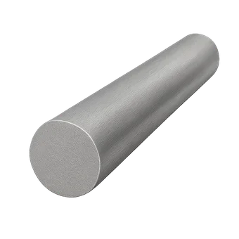 Круг нержавеющий